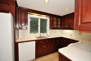 72 Walden Terrace, Concord, MA 01742 - photo 7