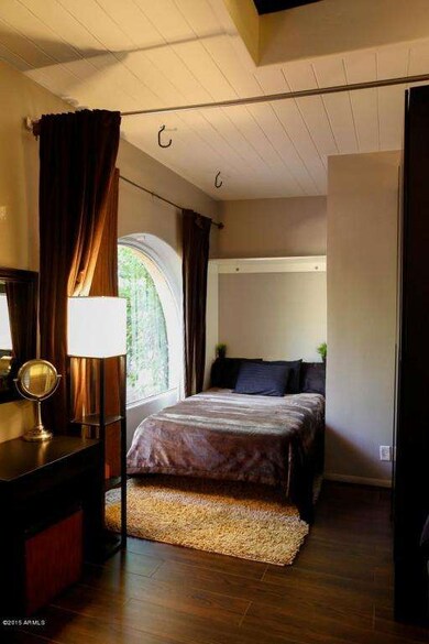 Murphy Bed 2