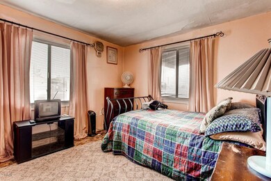 221 E Pacific Dr Avondale AZ-large-007-1