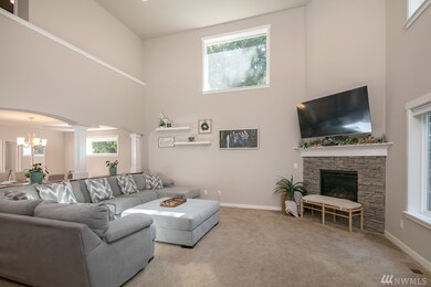 7802 267th St NW, Stanwood, WA 98292 - photo 7