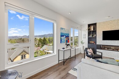 116 N Bozeman Ave unit 406, Bozeman, MT 59715 - photo 4