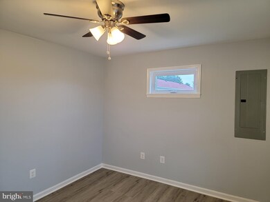 20499 W Piney Grove Rd, Georgetown, DE 19947 - photo 5