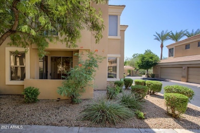 7887 N 16th St unit 122, Phoenix, AZ 85020 - photo 2