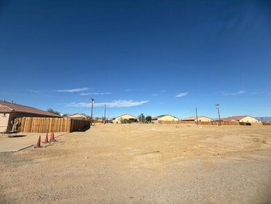 1300 Saundra Ave, Thermal, CA 92274 - photo 4