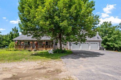 422 Buzzell Rd, Acton, ME 04001 - photo 4