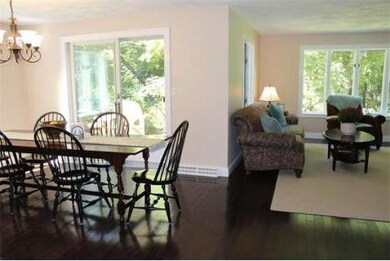 73 Spring St unit 6, Medfield, MA 02052 - photo 4