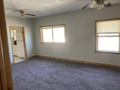 1001 9th Ave N, Fargo, ND 58102 - photo 7