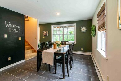 767 Spruce Head Rd, South Thomaston, ME 04858 - photo 3