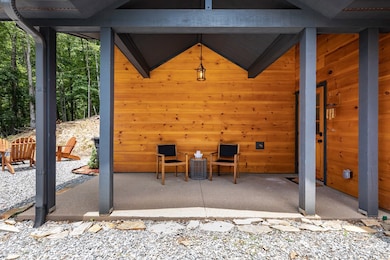 43 Madonna Ct, Ellijay, GA 30540 - photo 2