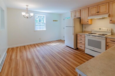 73 Tallant Rd, Pelham, NH 03076 - photo 4