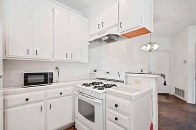 4140 Workman Mill Rd 155-12