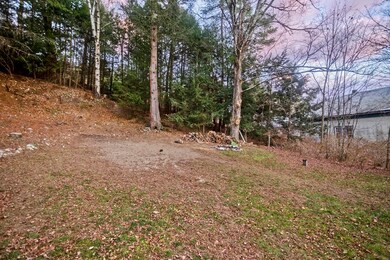 44 Moss Brook Rd, Orange, MA 01364 - photo 6