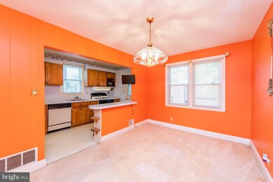 3404 E Northern Pkwy, Baltimore, MD 21206 - photo 5