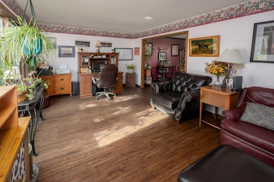 9012 Stockbridge Place, Fort Wayne, IN 46804 - photo 7