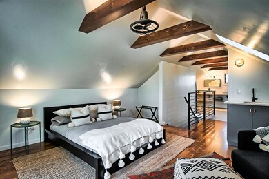 2361 Cliff Dr, Redding, CA 96001 - photo 6