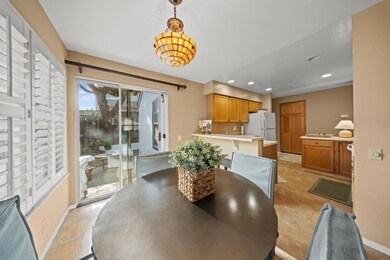 4 Primrose Cir, Seaside, CA 93955 - photo 6