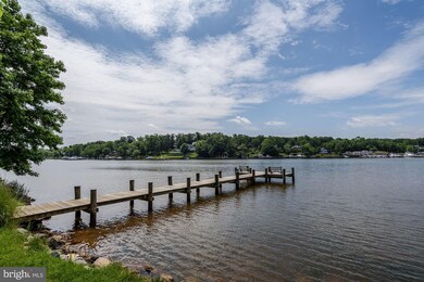 955 Chestnut Manor Ct, Chestnut Hill Cove, MD 21226 - photo 6