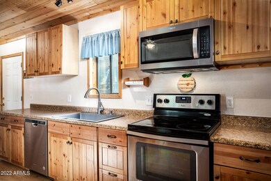 2073 Sagebrush Trai