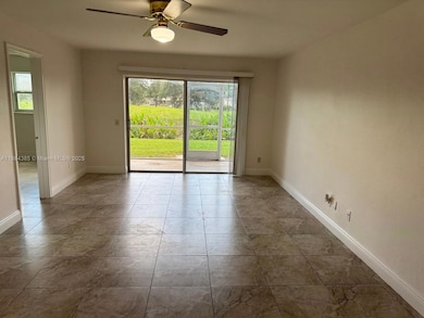 2471 SW 82nd Ave unit 108, Davie, FL 33324 - photo 6