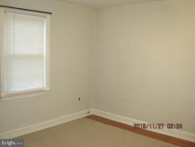 208 Pilgrim Ln unit B, Drexel Hill, PA 19026 - photo 3
