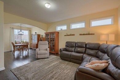 5685 Alliance Way (32)