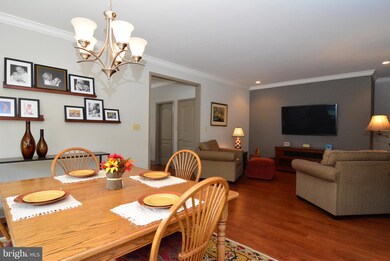 1 Aegean Way unit 40, Rehoboth Beach, DE 19971 - photo 4