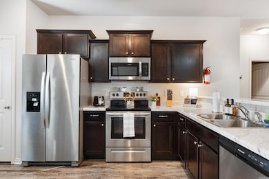 2225 Eldridge Ln, Conway, AR 72032 - photo 4