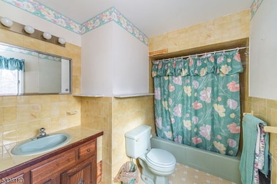 24 Wehrli Rd, Long Valley, NJ 07853 - photo 7