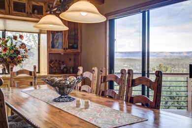 Dining Room (1)