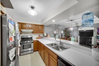 2034 Manico Ct unit 200, Crest Hill, IL 60403 - photo 7