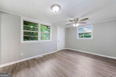 2078 Olive Springs Rd SE, Marietta, GA 30060 - photo 5