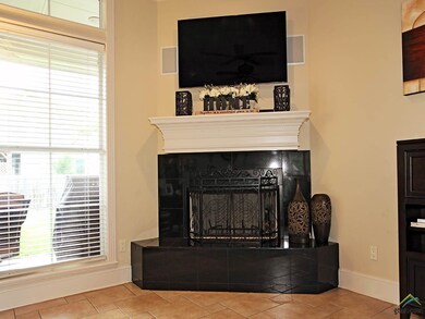 6056 Brynmar Ct, Tyler, TX 75703 - photo 6