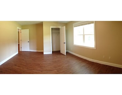 224 Worcester Rd unit B, Westminster, MA 01473 - photo 3