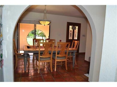 4125 SW 111th Ave, Davie, FL 33328 - photo 4