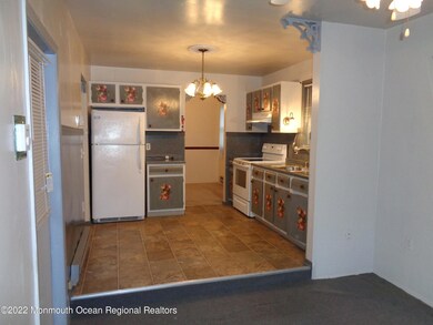 57 Falmouth Ave, Whiting, NJ 08759 - photo 6