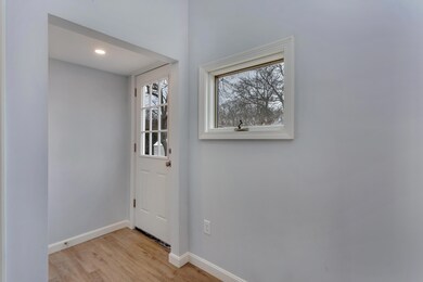 97 Main St, Mashpee, MA 02649 - photo 5