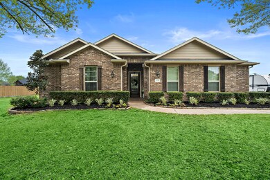 32040 Divot Dr, Waller, TX 77484 - photo 5