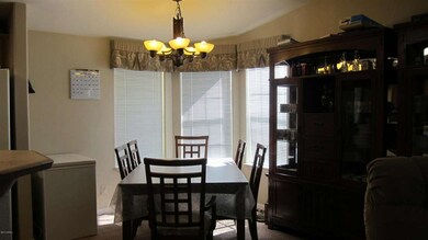 57 N 113th Way 012