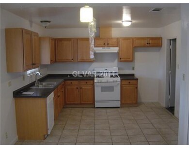 unlisted-address, Las Vegas, NV 89142 - photo 2