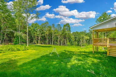 130 Cascade Drive HD-19