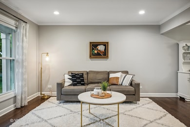 730 S River Rd, Naperville, IL 60540 - photo 5