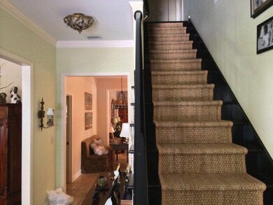 200 Merion, Saint Simons Island, GA 31522 - photo 5