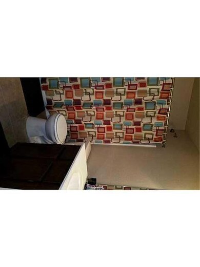 14316 Desert Sage Dr, Horizon City, TX 79928 - photo 6