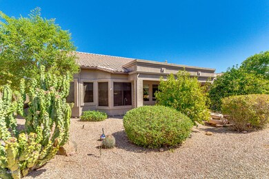 4529 E Nightingale Ln unit 4, Gilbert, AZ 85298 - photo 6