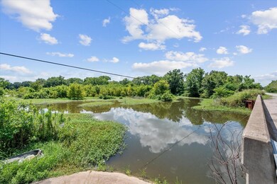 5000 SE County Road 1090, Corsicana, TX 75109 - photo 3