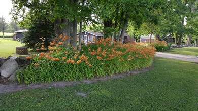 20170626_185517_001