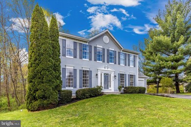 6218 Rainier Dr, Frederick, MD 21703 - photo 4