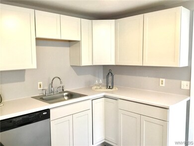 70 Harding Rd, Buffalo, NY 14220 - photo 5