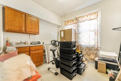 3257 110th St, East Elmhurst, NY 11369 - photo 6