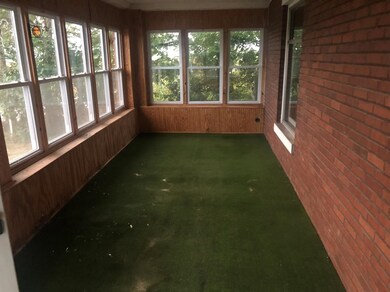 6988 N 600 E, Rolling Prairie, IN 46371 - photo 2